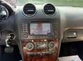 Mercedes-Benz 420 MERCEDES BENZ ML 4.0l V8 306CV PACK LUXE 4 MATIC Gris - thumbnail 14