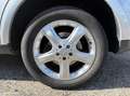 Mercedes-Benz 420 MERCEDES BENZ ML 4.0l V8 306CV PACK LUXE 4 MATIC Gris - thumbnail 9