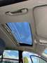 Mercedes-Benz 420 MERCEDES BENZ ML 4.0l V8 306CV PACK LUXE 4 MATIC Gris - thumbnail 12