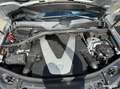 Mercedes-Benz 420 MERCEDES BENZ ML 4.0l V8 306CV PACK LUXE 4 MATIC Gris - thumbnail 11