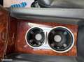 Mercedes-Benz 420 MERCEDES BENZ ML 4.0l V8 306CV PACK LUXE 4 MATIC Gris - thumbnail 15