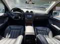 Mercedes-Benz 420 MERCEDES BENZ ML 4.0l V8 306CV PACK LUXE 4 MATIC Gris - thumbnail 6