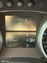 Mercedes-Benz 420 MERCEDES BENZ ML 4.0l V8 306CV PACK LUXE 4 MATIC Gris - thumbnail 16