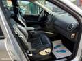 Mercedes-Benz 420 MERCEDES BENZ ML 4.0l V8 306CV PACK LUXE 4 MATIC Gris - thumbnail 4