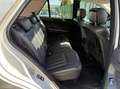 Mercedes-Benz 420 MERCEDES BENZ ML 4.0l V8 306CV PACK LUXE 4 MATIC Gris - thumbnail 5