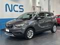 Opel Crossland X 1.5 ECOTEC D 102CV Ultim. Grigio - thumbnail 1