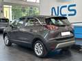 Opel Crossland X 1.5 ECOTEC D 102CV Ultim. Grigio - thumbnail 2