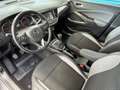 Opel Crossland X 1.5 ECOTEC D 102CV Ultim. Grigio - thumbnail 9