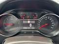 Opel Crossland X 1.5 ECOTEC D 102CV Ultim. Grigio - thumbnail 11