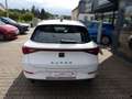 CUPRA Leon Leon Sportstourer 2.0 TSI 245 PS Wit - thumbnail 5