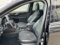 Ford Kuga ST-Line X AHK schw. Voll-LED Glasdach Navi Gris - thumbnail 18