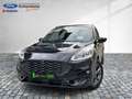Ford Kuga ST-Line X AHK schw. Voll-LED Glasdach Navi Gris - thumbnail 10