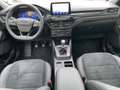 Ford Kuga ST-Line X AHK schw. Voll-LED Glasdach Navi Gris - thumbnail 9
