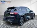 Ford Kuga ST-Line X AHK schw. Voll-LED Glasdach Navi Gris - thumbnail 17