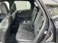 Ford Kuga ST-Line X AHK schw. Voll-LED Glasdach Navi Gris - thumbnail 22