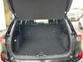 Ford Kuga ST-Line X AHK schw. Voll-LED Glasdach Navi Gris - thumbnail 12