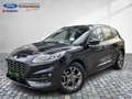 Ford Kuga ST-Line X AHK schw. Voll-LED Glasdach Navi Gris - thumbnail 25