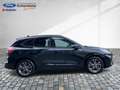 Ford Kuga ST-Line X AHK schw. Voll-LED Glasdach Navi Gris - thumbnail 19