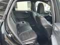 Ford Kuga ST-Line X AHK schw. Voll-LED Glasdach Navi Gris - thumbnail 11