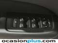 Volvo V60 D3 Momentum Aut. Gris - thumbnail 21