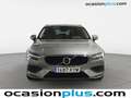 Volvo V60 D3 Momentum Aut. Gris - thumbnail 15