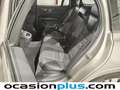 Volvo V60 D3 Momentum Aut. Gris - thumbnail 14