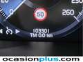 Volvo V60 D3 Momentum Aut. Gris - thumbnail 9