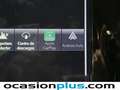 Volvo V60 D3 Momentum Aut. Gris - thumbnail 8