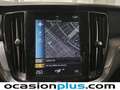 Volvo V60 D3 Momentum Aut. Gris - thumbnail 7