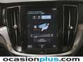 Volvo V60 D3 Momentum Aut. Gris - thumbnail 34
