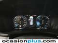 Volvo V60 D3 Momentum Aut. Gris - thumbnail 25
