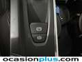 Volvo V60 D3 Momentum Aut. Gris - thumbnail 31
