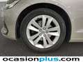 Volvo V60 D3 Momentum Aut. Gris - thumbnail 38