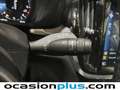 Volvo V60 D3 Momentum Aut. Gris - thumbnail 29