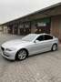 BAW Sonstige BMW F10 - thumbnail 5
