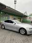 BAW Sonstige BMW F10 - thumbnail 3