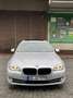 BAW Sonstige BMW F10 - thumbnail 9