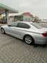 BAW Sonstige BMW F10 - thumbnail 4