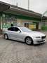 BAW Sonstige BMW F10 - thumbnail 8