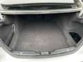 BAW Sonstige BMW F10 - thumbnail 13