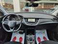 Opel Grandland X 1.6 Hybrid Plug-In AWD auto Camere360 Cerchi19 Šedá - thumbnail 5
