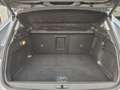 Opel Grandland X 1.6 Hybrid Plug-In AWD auto Camere360 Cerchi19 Šedá - thumbnail 20