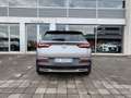 Opel Grandland X 1.6 Hybrid Plug-In AWD auto Camere360 Cerchi19 Šedá - thumbnail 17