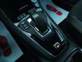 Opel Grandland X 1.6 Hybrid Plug-In AWD auto Camere360 Cerchi19 Šedá - thumbnail 13