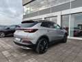 Opel Grandland X 1.6 Hybrid Plug-In AWD auto Camere360 Cerchi19 Šedá - thumbnail 7
