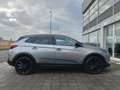 Opel Grandland X 1.6 Hybrid Plug-In AWD auto Camere360 Cerchi19 Šedá - thumbnail 43