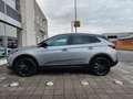 Opel Grandland X 1.6 Hybrid Plug-In AWD auto Camere360 Cerchi19 Šedá - thumbnail 44