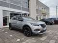 Opel Grandland X 1.6 Hybrid Plug-In AWD auto Camere360 Cerchi19 Šedá - thumbnail 2