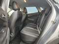 Opel Grandland X 1.6 Hybrid Plug-In AWD auto Camere360 Cerchi19 Šedá - thumbnail 4