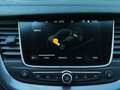 Opel Grandland X 1.6 Hybrid Plug-In AWD auto Camere360 Cerchi19 Šedá - thumbnail 37